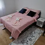 Nia Διαμέρισμα Teslić