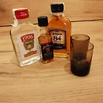 Nia * Teslić