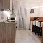 Nia Διαμέρισμα *